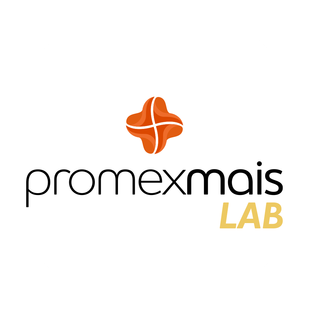 PROMEX MAIS.LAB